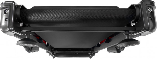 Беговая дорожка Titanium Masters Slimtech S260 Беговая дорожка Titanium Masters Slimtech S260
