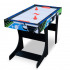 Игровой стол многофункциональный 4 в 1 "Compact"	