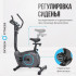 Велотренажер OXYGEN FITNESS JET SREAM M