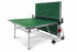 Всепогодный теннисный стол Start Line GRAND EXPERT Outdoor 4 зеленый