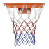 Баскетбольное кольцо UNIX Line B-Rim-Spring R45 Баскетбольное кольцо UNIX Line B-Rim-Spring R45
