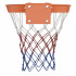 Баскетбольное кольцо UNIX Line B-Rim-Spring R45 Баскетбольное кольцо UNIX Line B-Rim-Spring R45