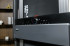 Беговая дорожка Orlauf PRO Mireon с зеркальной панелью