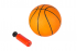 Батут Hasttings 10 ft (305 cм) Air Game Basketball
