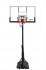Мобильная баскетбольная стойка Proxima 50”