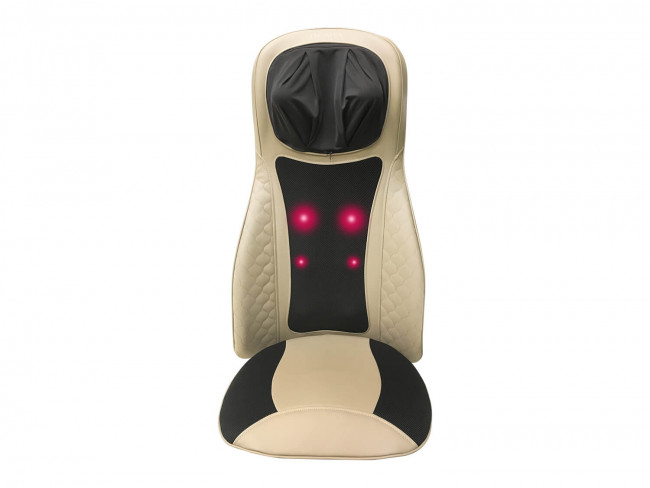 Массажная накидка FUJIMO F178 PRIME X Массажная накидка FUJIMO F178 PRIME X