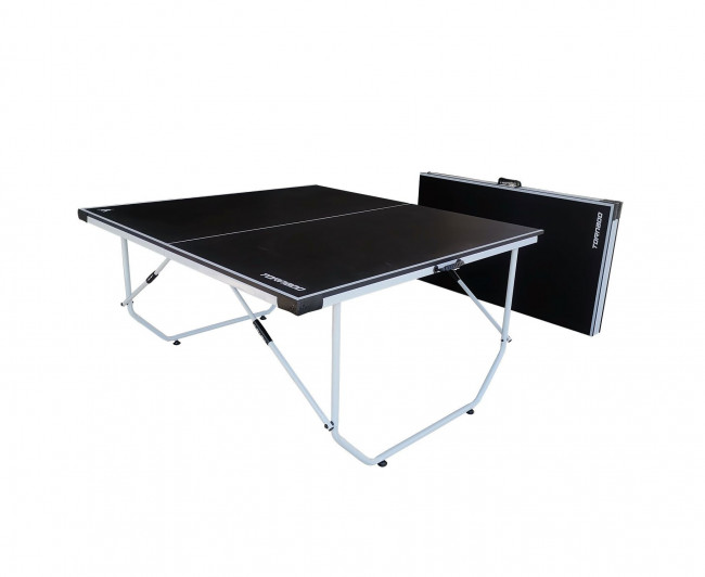 Теннисный стол DFC TORNADO Home Compact Теннисный стол DFC TORNADO Home Compact