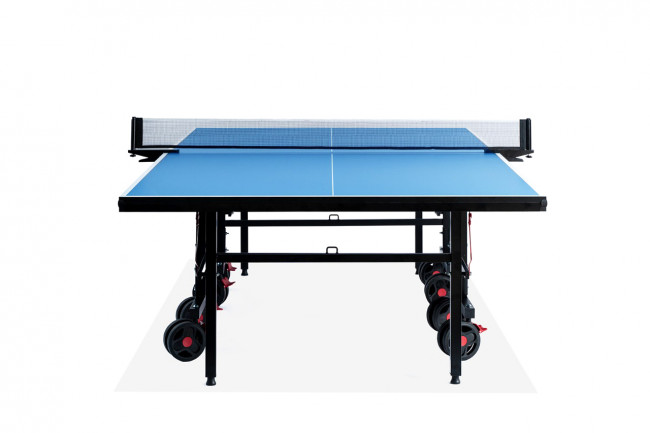 Теннисный стол для помещений Weekend W-385 Indoor Теннисный стол для помещений Weekend W-385 Indoor
