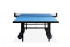 Теннисный стол для помещений Weekend W-385 Indoor Теннисный стол для помещений Weekend W-385 Indoor