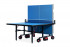 Теннисный стол для помещений Weekend W-385 Indoor Теннисный стол для помещений Weekend W-385 Indoor