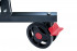 Теннисный стол для помещений Weekend W-385 Indoor Теннисный стол для помещений Weekend W-385 Indoor