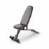 Скамья силовая универсальная UNIX Fit BENCH 140 складная