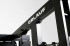 Мультистанция Orlauf Spartix Мультистанция Orlauf Spartix