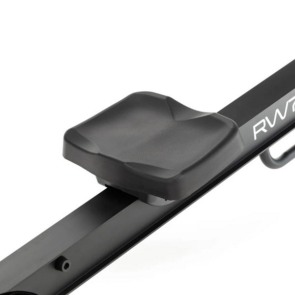 Гребной тренажер OXYGEN FITNESS RW700 PRO Гребной тренажер OXYGEN FITNESS RW700 PRO