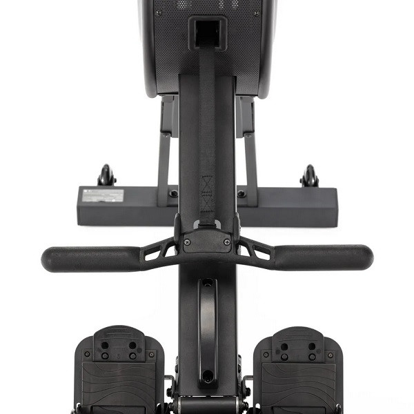 Гребной тренажер OXYGEN FITNESS RW700 PRO Гребной тренажер OXYGEN FITNESS RW700 PRO