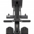 Гребной тренажер OXYGEN FITNESS RW700 PRO Гребной тренажер OXYGEN FITNESS RW700 PRO