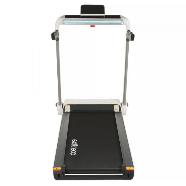 Беговая дорожка EVO Fitness Delta Беговая дорожка EVO Fitness Delta