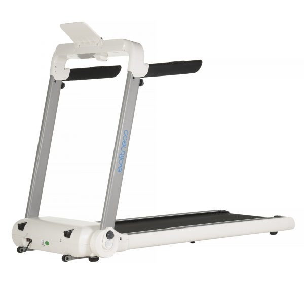 Беговая дорожка EVO Fitness Delta Беговая дорожка EVO Fitness Delta