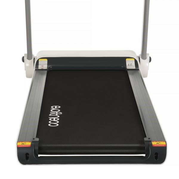 Беговая дорожка EVO Fitness Delta Беговая дорожка EVO Fitness Delta