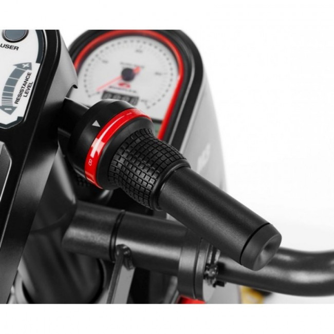 Кросстренер Bowflex Max Trainer M3 Кросстренер Bowflex Max Trainer M3