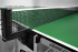 Стол теннисный Start Line GRAND EXPERT Зелёный
