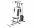 Силовой комплекс DFC HomeGym D7000-60 / стек 60 кг Силовой комплекс DFC HomeGym D7000-60 / стек 60 кг