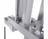 Силовой комплекс DFC HomeGym D7000-60 / стек 60 кг Силовой комплекс DFC HomeGym D7000-60 / стек 60 кг
