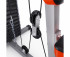 Силовой комплекс DFC HomeGym D7000-60 / стек 60 кг Силовой комплекс DFC HomeGym D7000-60 / стек 60 кг