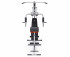 Силовой комплекс DFC HomeGym D7001-60 / стек 60 кг Силовой комплекс DFC HomeGym D7001-60 / стек 60 кг
