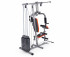 Силовой комплекс DFC HomeGym D7001-60 / стек 60 кг Силовой комплекс DFC HomeGym D7001-60 / стек 60 кг