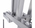 Силовой комплекс DFC HomeGym D7001-60 / стек 60 кг Силовой комплекс DFC HomeGym D7001-60 / стек 60 кг
