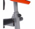 Силовой комплекс DFC HomeGym D7001-60 / стек 60 кг Силовой комплекс DFC HomeGym D7001-60 / стек 60 кг