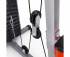 Силовой комплекс DFC HomeGym D7001-60 / стек 60 кг Силовой комплекс DFC HomeGym D7001-60 / стек 60 кг
