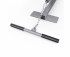 Силовой комплекс DFC HomeGym D7001-60 / стек 60 кг Силовой комплекс DFC HomeGym D7001-60 / стек 60 кг