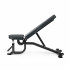 Скамья силовая регулируемая UNIX Fit BENCH 200R