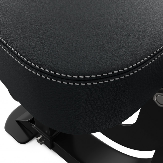 Скамья силовая регулируемая UNIX Fit BENCH 200R