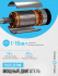 Беговая дорожка домашняя Oxygen Fitness SPEEDSTER