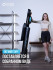 Беговая дорожка домашняя Oxygen Fitness SPEEDSTER