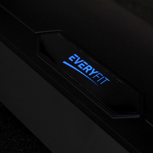 Беговая дорожка Everyfit 74305A