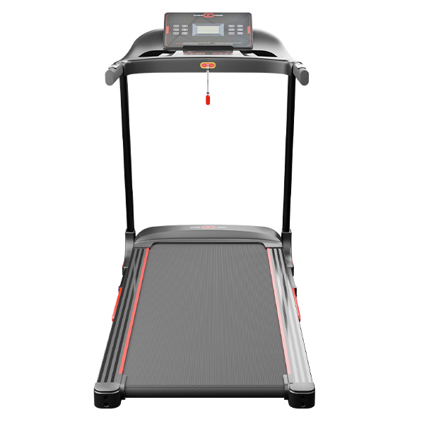 Беговая дорожка CardioPower Track3 Беговая дорожка CardioPower Track3