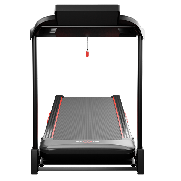 Беговая дорожка CardioPower Track3 Беговая дорожка CardioPower Track3