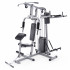Силовой комплекс DFC HomeGym D7002-60 стек 60 кг Силовой комплекс DFC HomeGym D7002-60 стек 60 кг