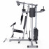 Силовой комплекс DFC HomeGym D7002-60 стек 60 кг Силовой комплекс DFC HomeGym D7002-60 стек 60 кг