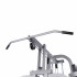 Силовой комплекс DFC HomeGym D7002-60 стек 60 кг Силовой комплекс DFC HomeGym D7002-60 стек 60 кг
