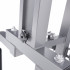 Силовой комплекс DFC HomeGym D7002-60 стек 60 кг Силовой комплекс DFC HomeGym D7002-60 стек 60 кг