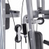 Силовой комплекс DFC HomeGym D7002-60 стек 60 кг Силовой комплекс DFC HomeGym D7002-60 стек 60 кг