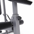 Силовой комплекс DFC HomeGym D7002-60 стек 60 кг Силовой комплекс DFC HomeGym D7002-60 стек 60 кг