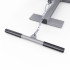 Силовой комплекс DFC HomeGym D7002-60 стек 60 кг Силовой комплекс DFC HomeGym D7002-60 стек 60 кг