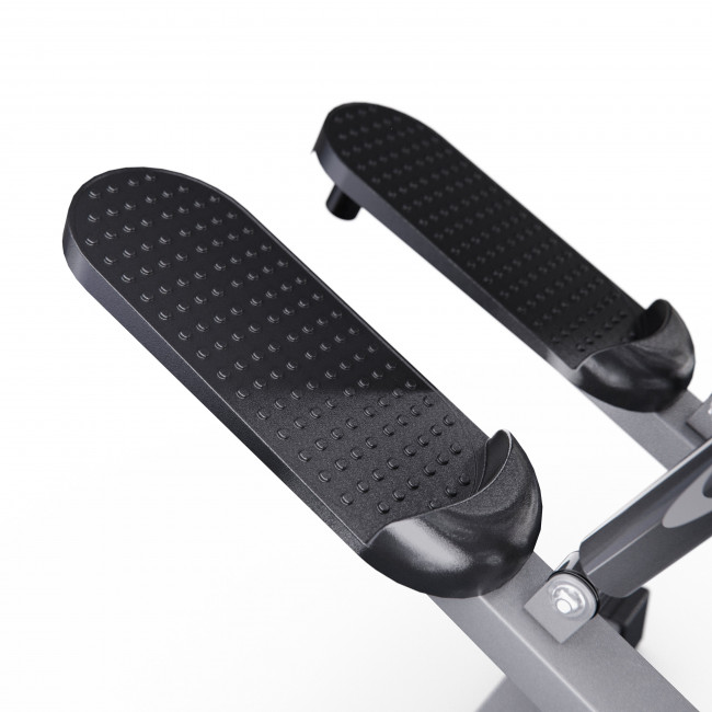 Силовой комплекс DFC HomeGym D7002-60 стек 60 кг Силовой комплекс DFC HomeGym D7002-60 стек 60 кг