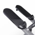 Силовой комплекс DFC HomeGym D7002-60 стек 60 кг Силовой комплекс DFC HomeGym D7002-60 стек 60 кг